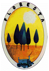 FLORESTA